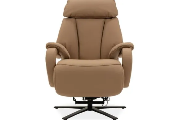 Online Relaxfauteuil Dowo Sta Op Stoelen|Relaxstoelen