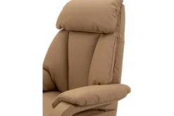 Online Relaxfauteuil Dowo Sta Op Stoelen|Relaxstoelen