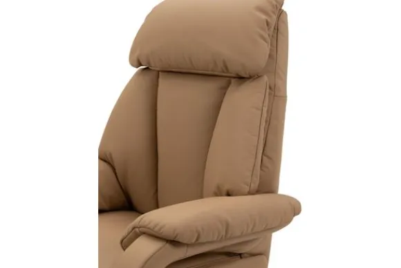 Online Relaxfauteuil Dowo Sta Op Stoelen|Relaxstoelen