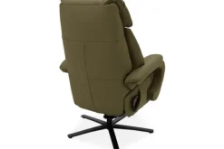 Online Relaxfauteuil Dowo Sta Op Stoelen|Relaxstoelen