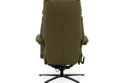 Online Relaxfauteuil Dowo Sta Op Stoelen|Relaxstoelen