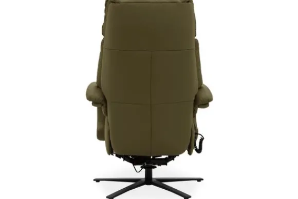 Online Relaxfauteuil Dowo Sta Op Stoelen|Relaxstoelen