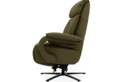 Online Relaxfauteuil Dowo Sta Op Stoelen|Relaxstoelen