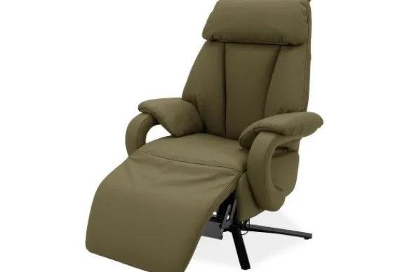 Online Relaxfauteuil Dowo Sta Op Stoelen|Relaxstoelen