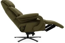 Online Relaxfauteuil Dowo Sta Op Stoelen|Relaxstoelen