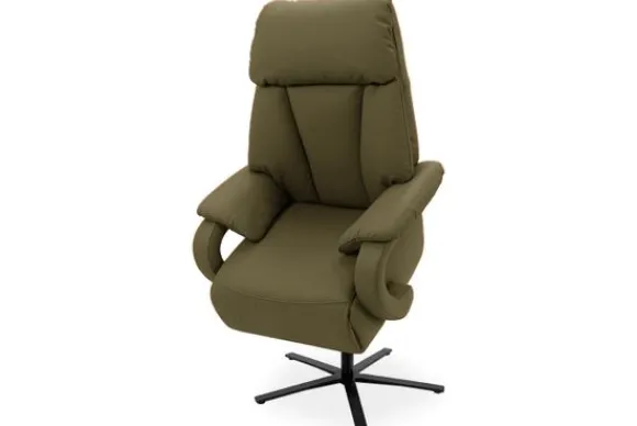 Online Relaxfauteuil Dowo Sta Op Stoelen|Relaxstoelen