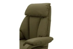 Online Relaxfauteuil Dowo Sta Op Stoelen|Relaxstoelen