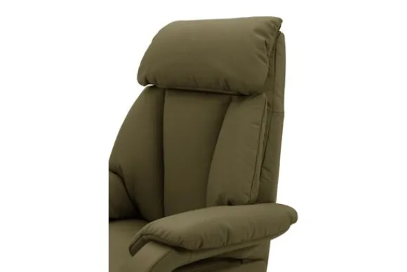 Online Relaxfauteuil Dowo Sta Op Stoelen|Relaxstoelen