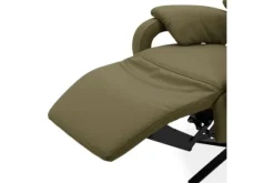 Online Relaxfauteuil Dowo Sta Op Stoelen|Relaxstoelen