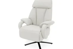 Online Relaxfauteuil Dowo Sta Op Stoelen|Relaxstoelen