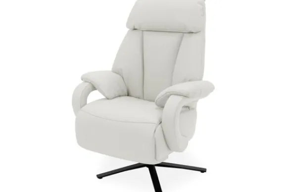 Online Relaxfauteuil Dowo Sta Op Stoelen|Relaxstoelen