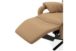 Online Relaxfauteuil Dowo Sta Op Stoelen|Relaxstoelen