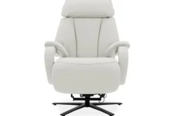 Online Relaxfauteuil Dowo Sta Op Stoelen|Relaxstoelen