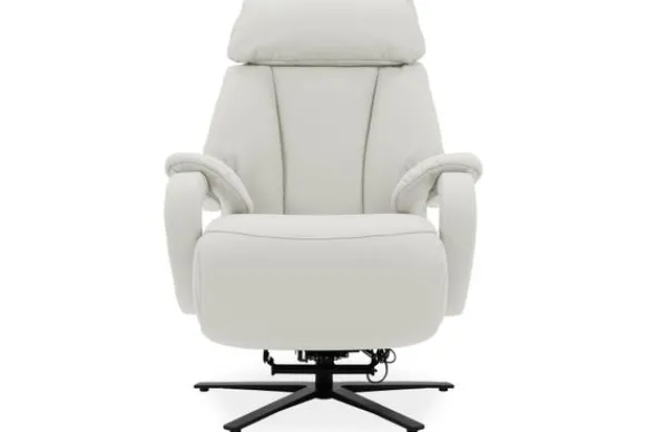 Online Relaxfauteuil Dowo Sta Op Stoelen|Relaxstoelen