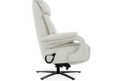 Online Relaxfauteuil Dowo Sta Op Stoelen|Relaxstoelen