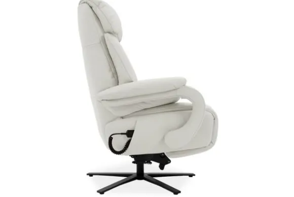 Online Relaxfauteuil Dowo Sta Op Stoelen|Relaxstoelen
