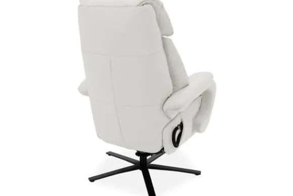 Online Relaxfauteuil Dowo Sta Op Stoelen|Relaxstoelen