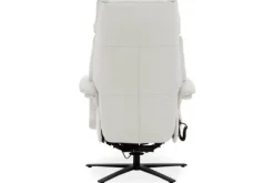 Online Relaxfauteuil Dowo Sta Op Stoelen|Relaxstoelen