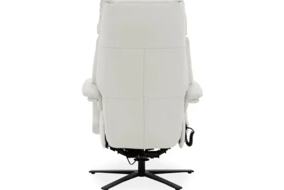 Online Relaxfauteuil Dowo Sta Op Stoelen|Relaxstoelen