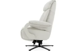 Online Relaxfauteuil Dowo Sta Op Stoelen|Relaxstoelen