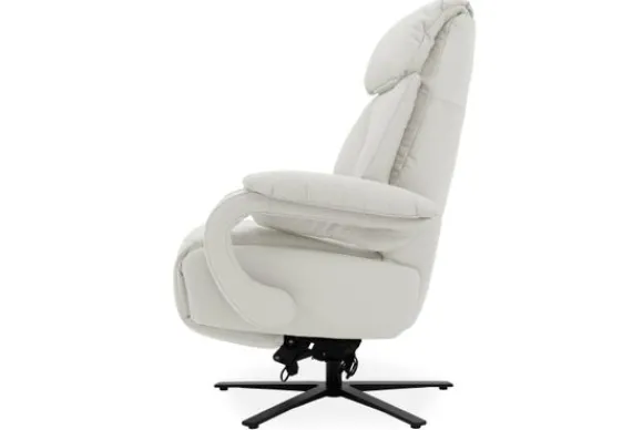 Online Relaxfauteuil Dowo Sta Op Stoelen|Relaxstoelen