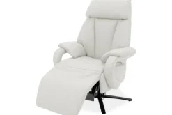 Online Relaxfauteuil Dowo Sta Op Stoelen|Relaxstoelen