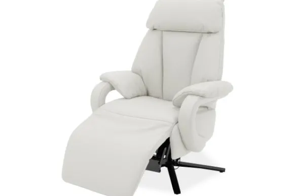 Online Relaxfauteuil Dowo Sta Op Stoelen|Relaxstoelen