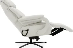 Online Relaxfauteuil Dowo Sta Op Stoelen|Relaxstoelen