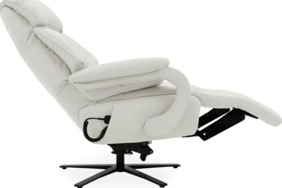 Online Relaxfauteuil Dowo Sta Op Stoelen|Relaxstoelen