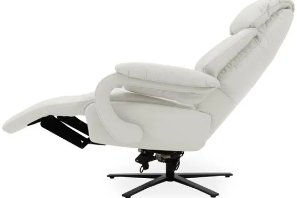 Online Relaxfauteuil Dowo Sta Op Stoelen|Relaxstoelen