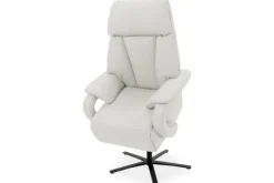 Online Relaxfauteuil Dowo Sta Op Stoelen|Relaxstoelen