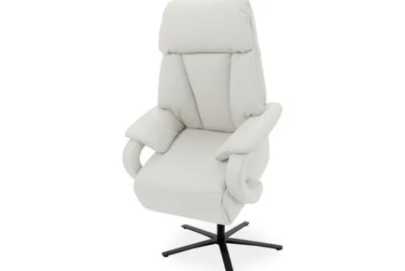 Online Relaxfauteuil Dowo Sta Op Stoelen|Relaxstoelen