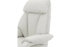 Online Relaxfauteuil Dowo Sta Op Stoelen|Relaxstoelen