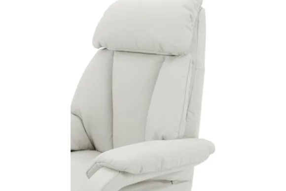 Online Relaxfauteuil Dowo Sta Op Stoelen|Relaxstoelen