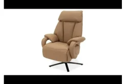 Online Relaxfauteuil Dowo Sta Op Stoelen|Relaxstoelen