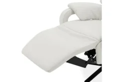 Online Relaxfauteuil Dowo Sta Op Stoelen|Relaxstoelen