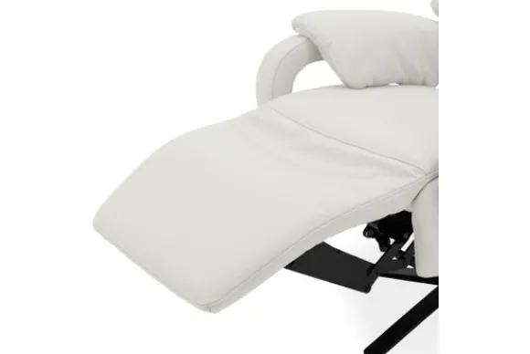 Online Relaxfauteuil Dowo Sta Op Stoelen|Relaxstoelen