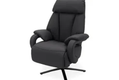Online Relaxfauteuil Dowo Sta Op Stoelen|Relaxstoelen