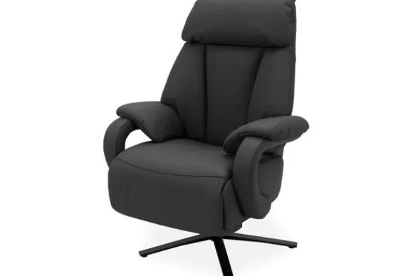 Online Relaxfauteuil Dowo Sta Op Stoelen|Relaxstoelen