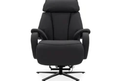 Online Relaxfauteuil Dowo Sta Op Stoelen|Relaxstoelen