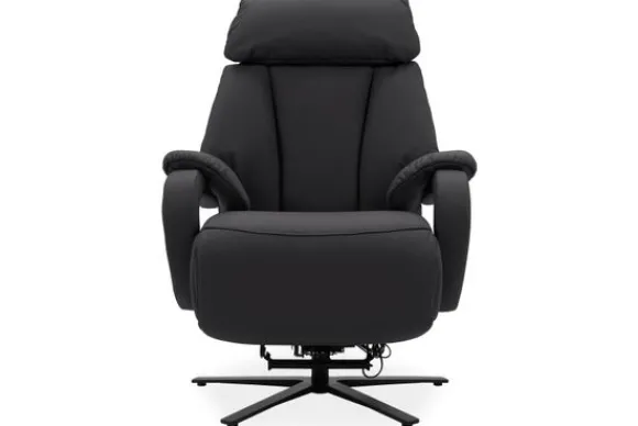 Online Relaxfauteuil Dowo Sta Op Stoelen|Relaxstoelen