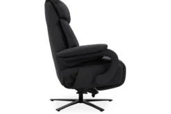 Online Relaxfauteuil Dowo Sta Op Stoelen|Relaxstoelen