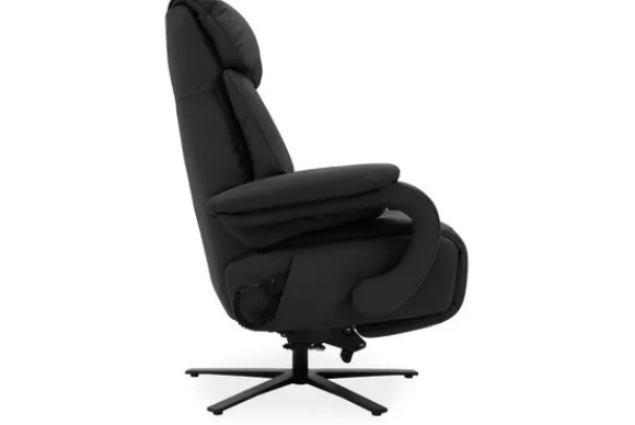 Online Relaxfauteuil Dowo Sta Op Stoelen|Relaxstoelen