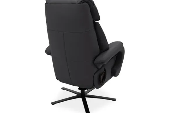 Online Relaxfauteuil Dowo Sta Op Stoelen|Relaxstoelen