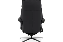 Online Relaxfauteuil Dowo Sta Op Stoelen|Relaxstoelen