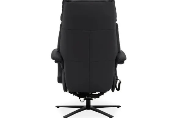 Online Relaxfauteuil Dowo Sta Op Stoelen|Relaxstoelen