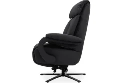Online Relaxfauteuil Dowo Sta Op Stoelen|Relaxstoelen