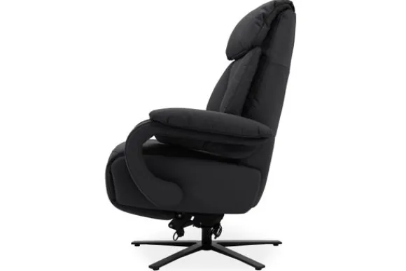 Online Relaxfauteuil Dowo Sta Op Stoelen|Relaxstoelen