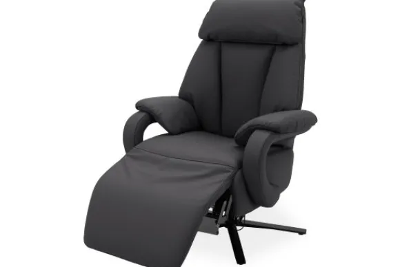 Online Relaxfauteuil Dowo Sta Op Stoelen|Relaxstoelen