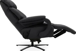 Online Relaxfauteuil Dowo Sta Op Stoelen|Relaxstoelen
